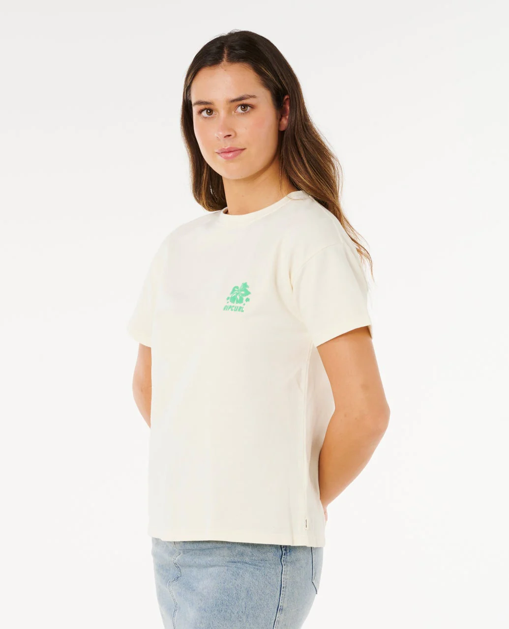 Surf Puff Party Pack Relaxed Tee - Image 2