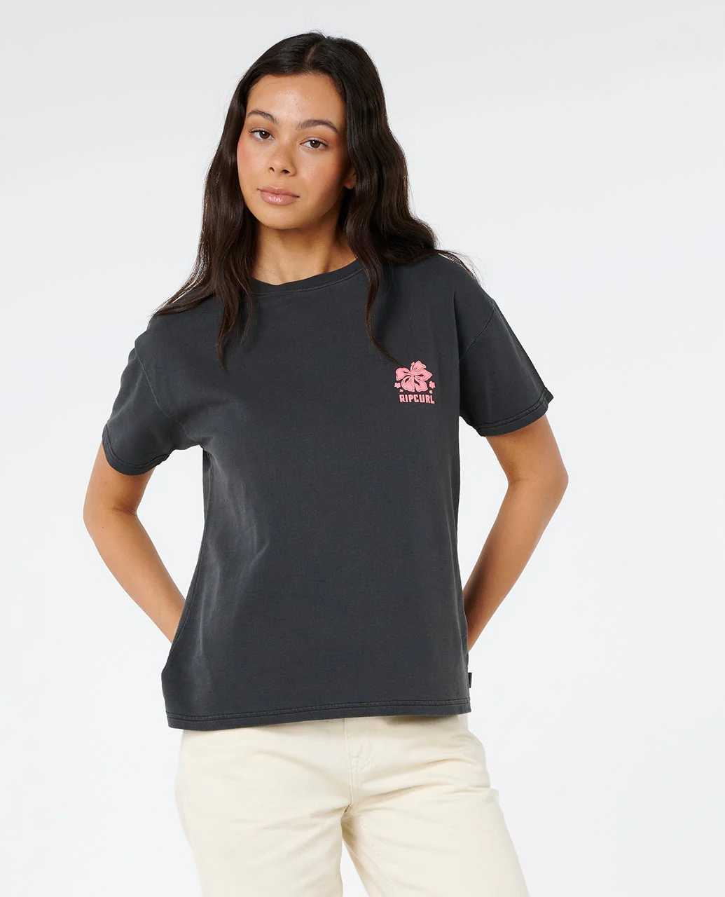 Surf Puff Party Pack Relaxed Tee
