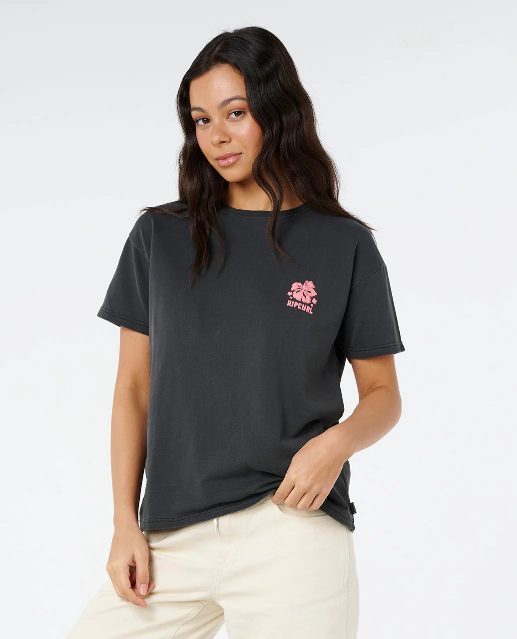 Surf Puff Party Pack Relaxed Tee - Image 2