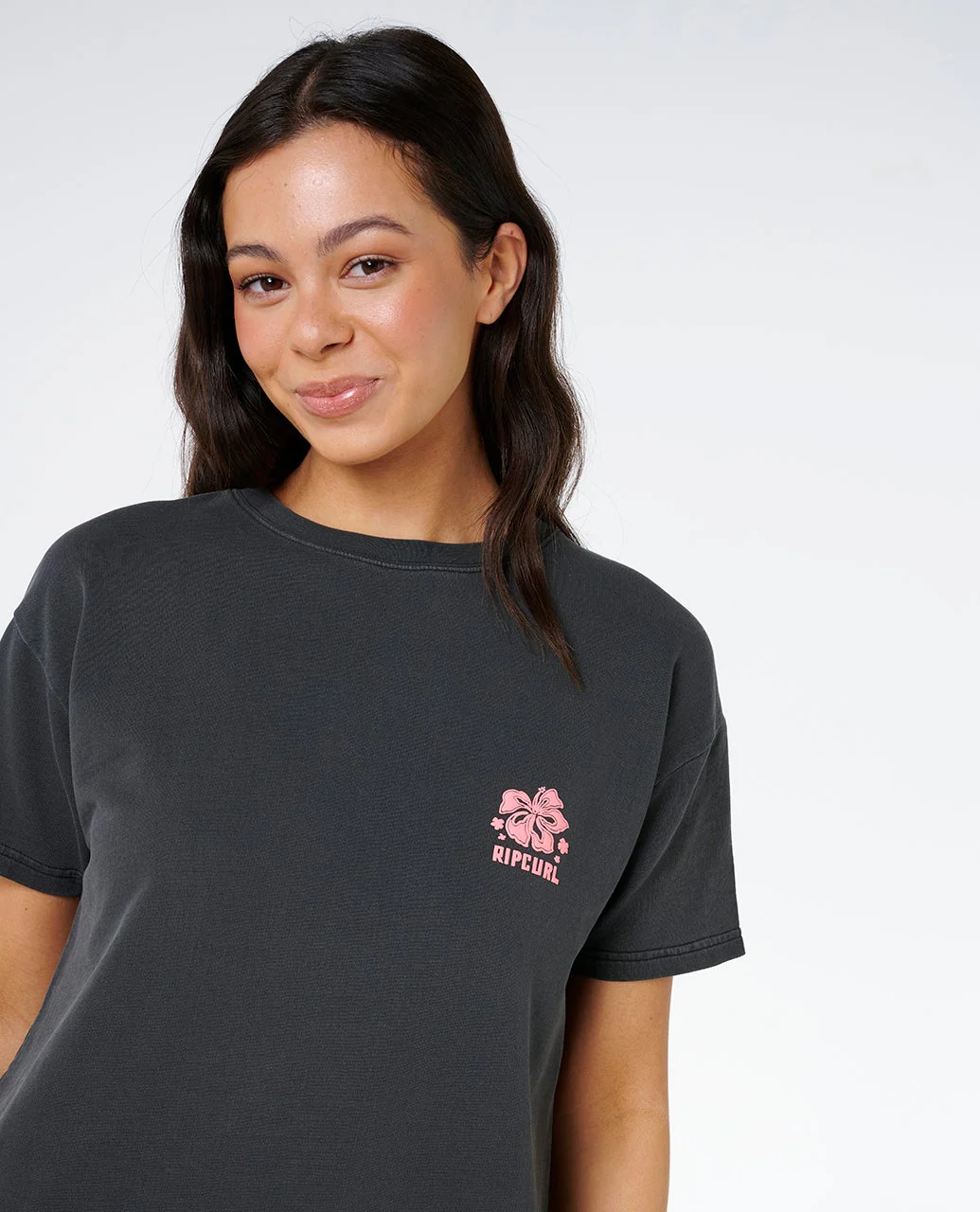 Surf Puff Party Pack Relaxed Tee - Image 6