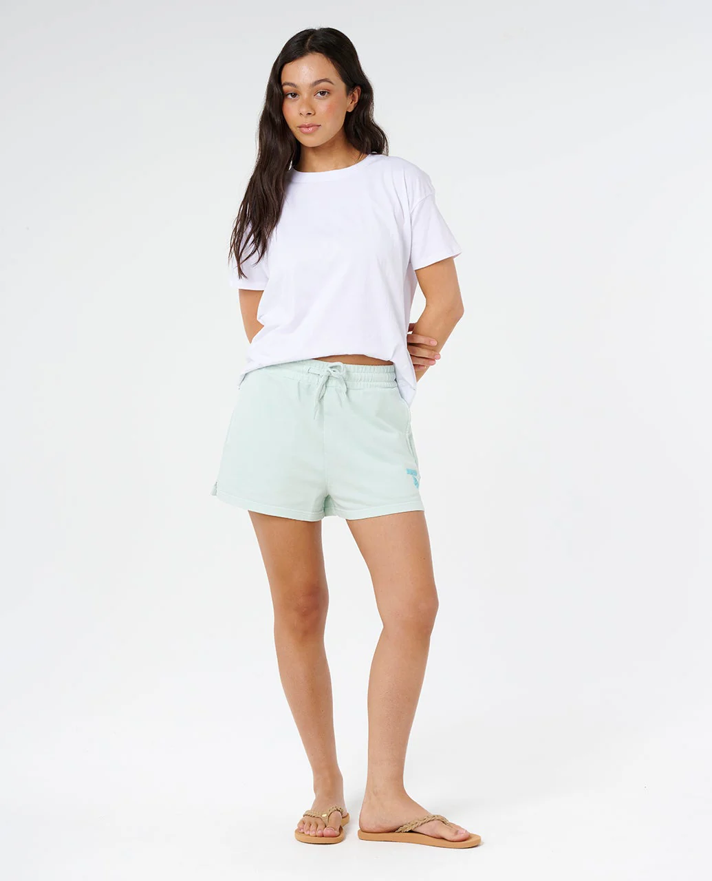Surf Puff Short - Image 4