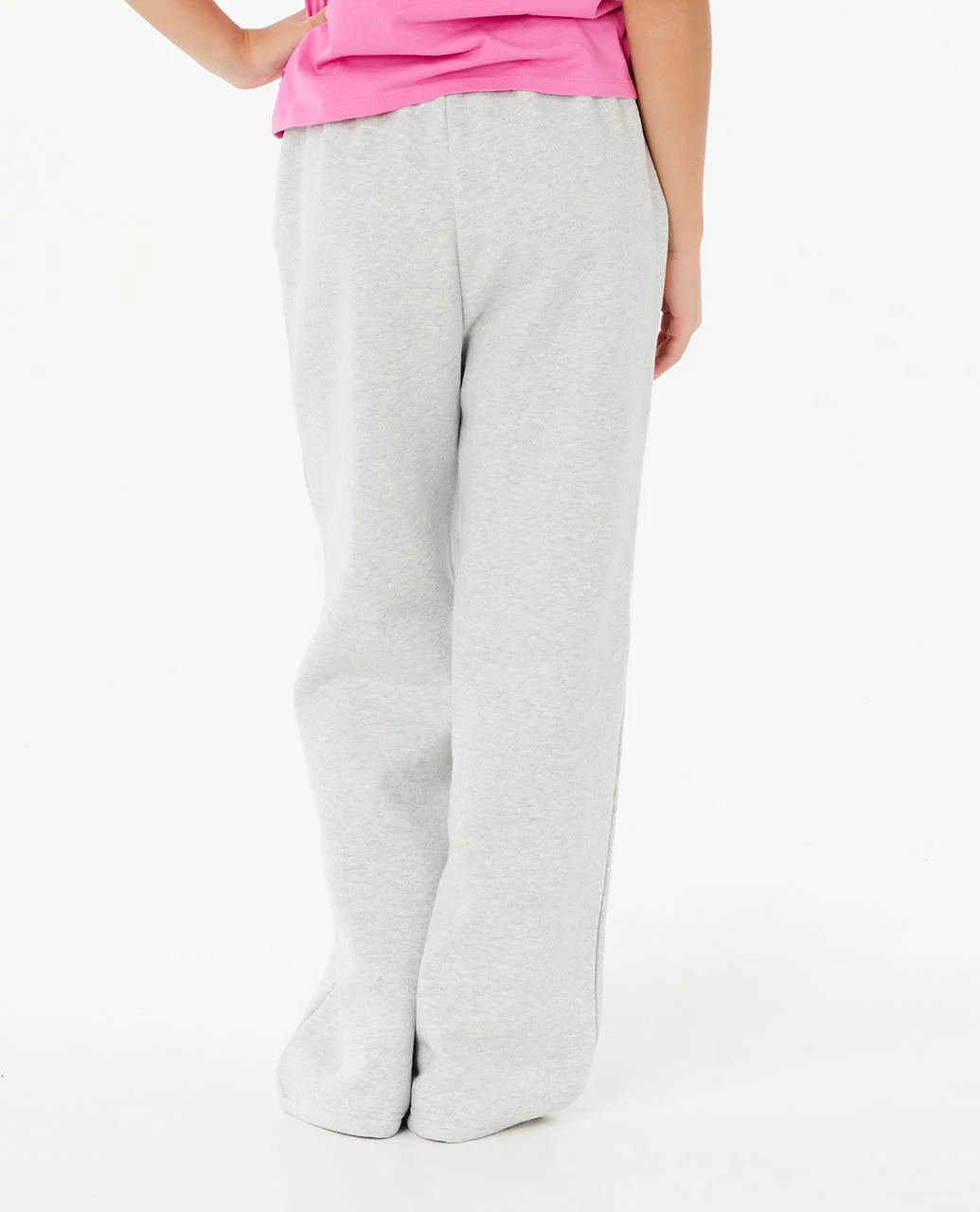 Surf Puff Wide Leg T Pant - Kids - Image 3