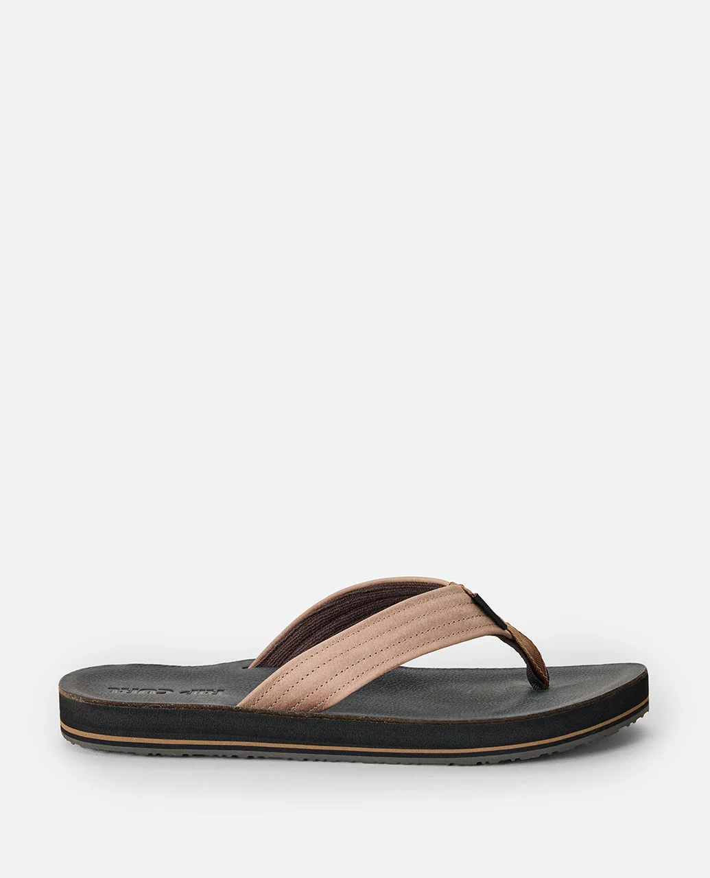 Surf Revival Leather Sandals - Image 5