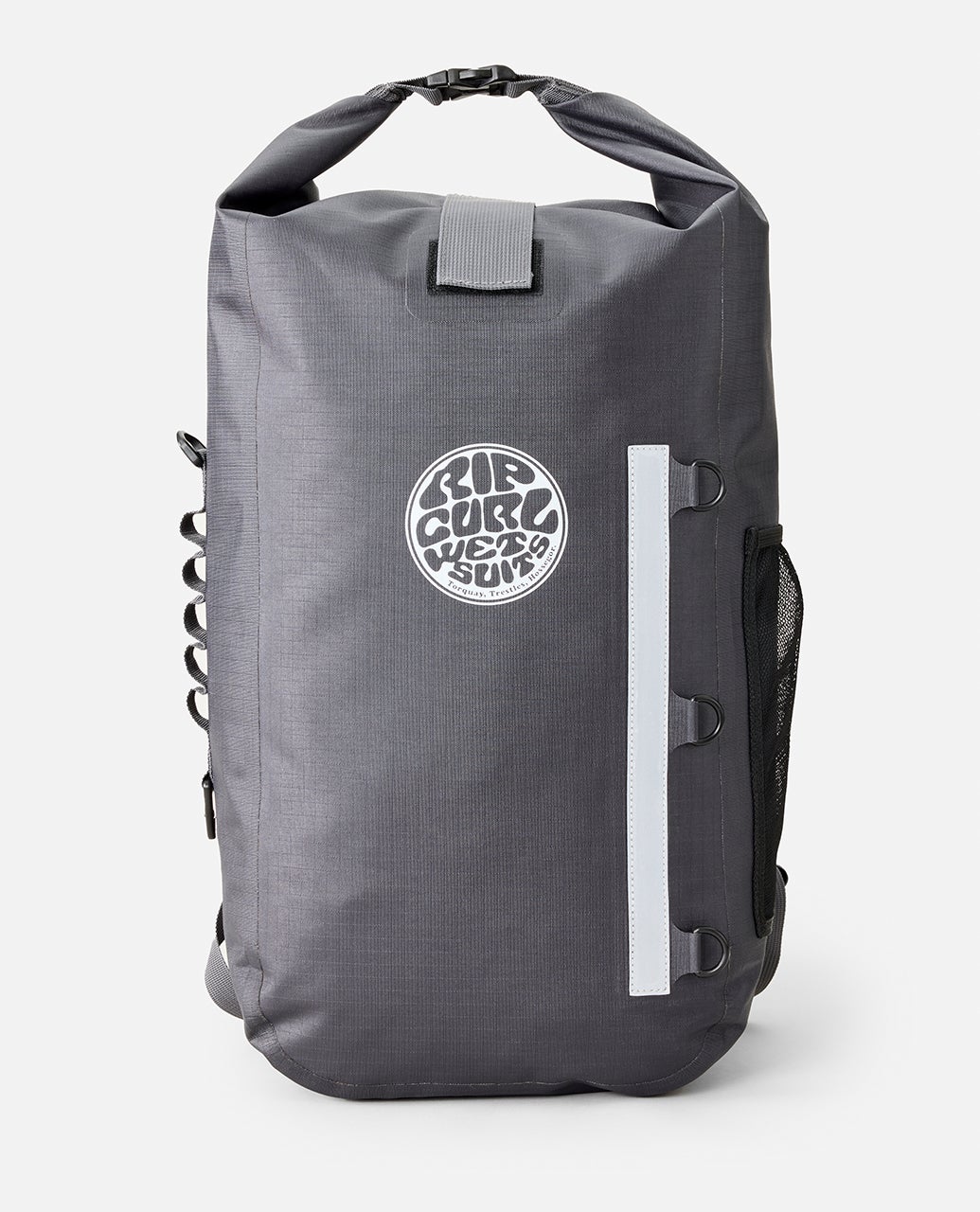 Surf Series 30L Hauler Pack - Image 2