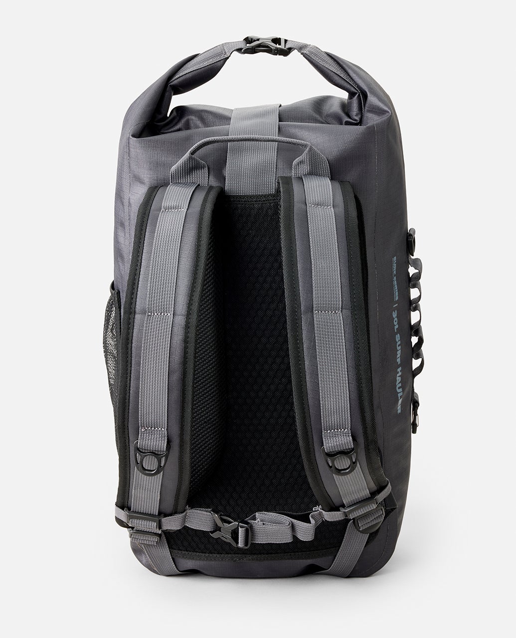 Surf Series 30L Hauler Pack - Image 3