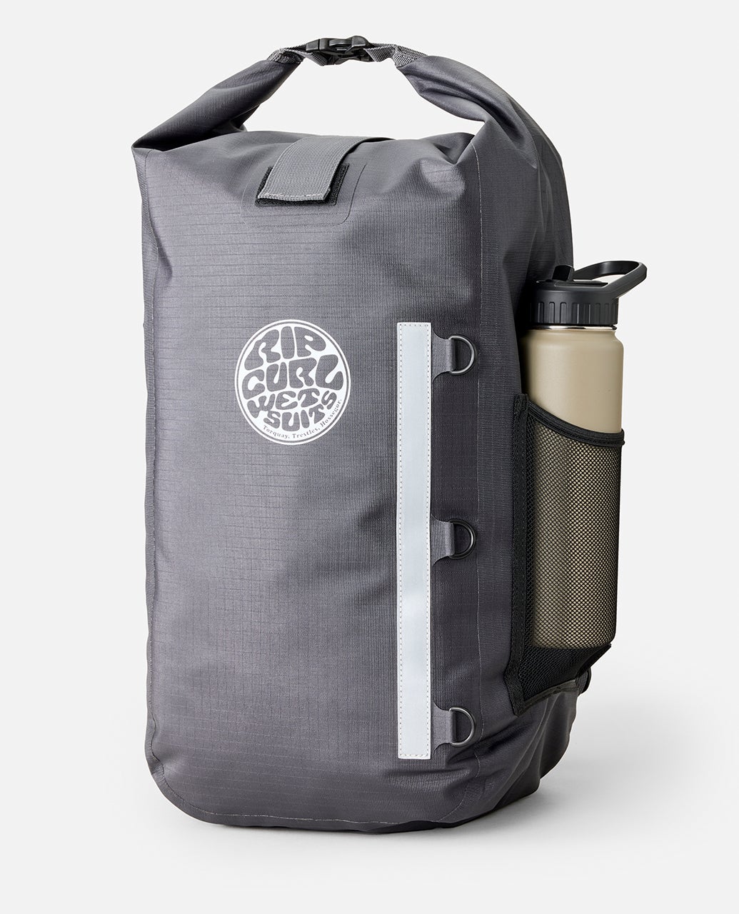 Surf Series 30L Hauler Pack - Image 4