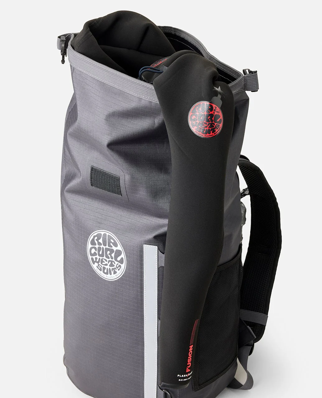 Surf Series 30L Hauler Pack - Image 5