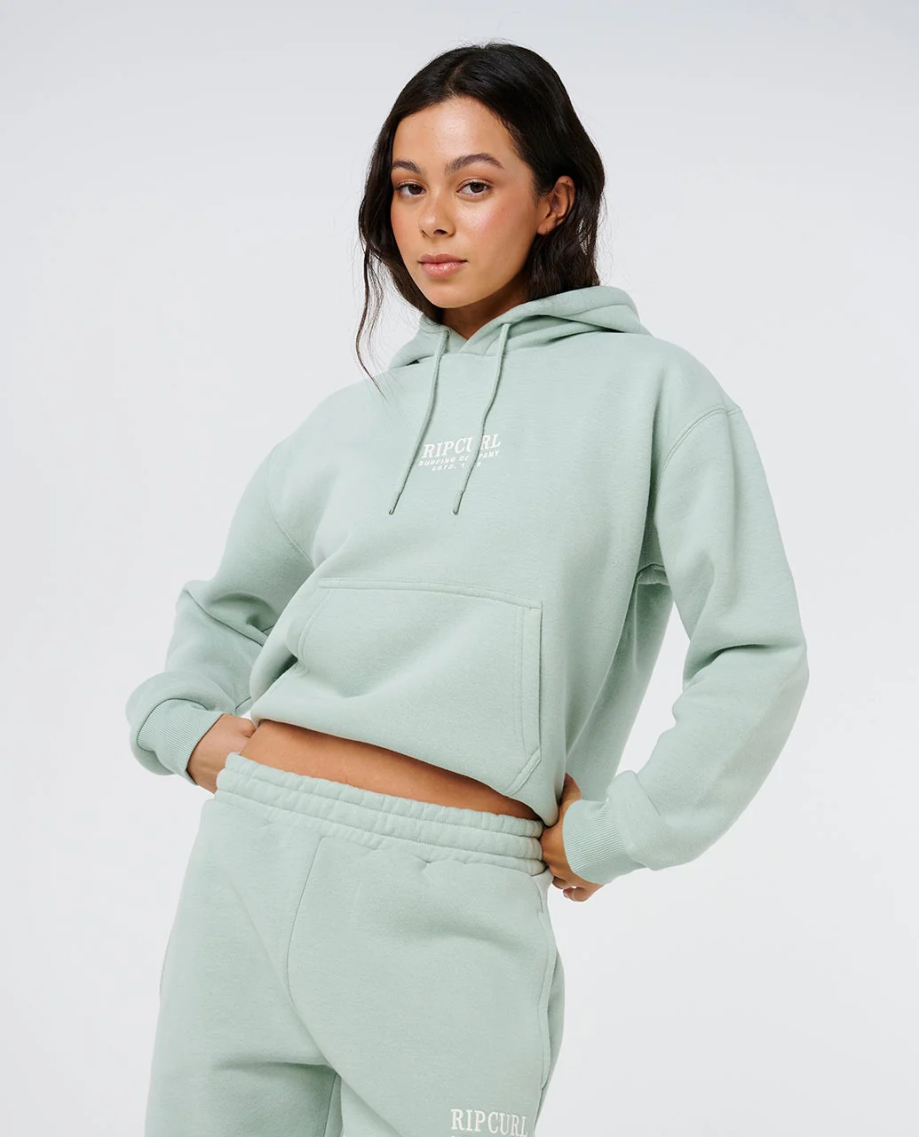 Surf Staple Track Pant - Image 6