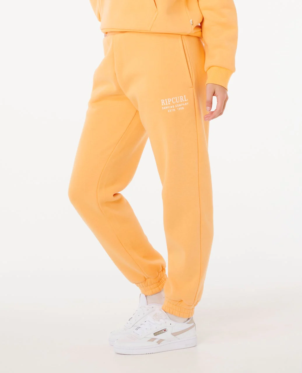 Surf Staple Track Pant - Image 2