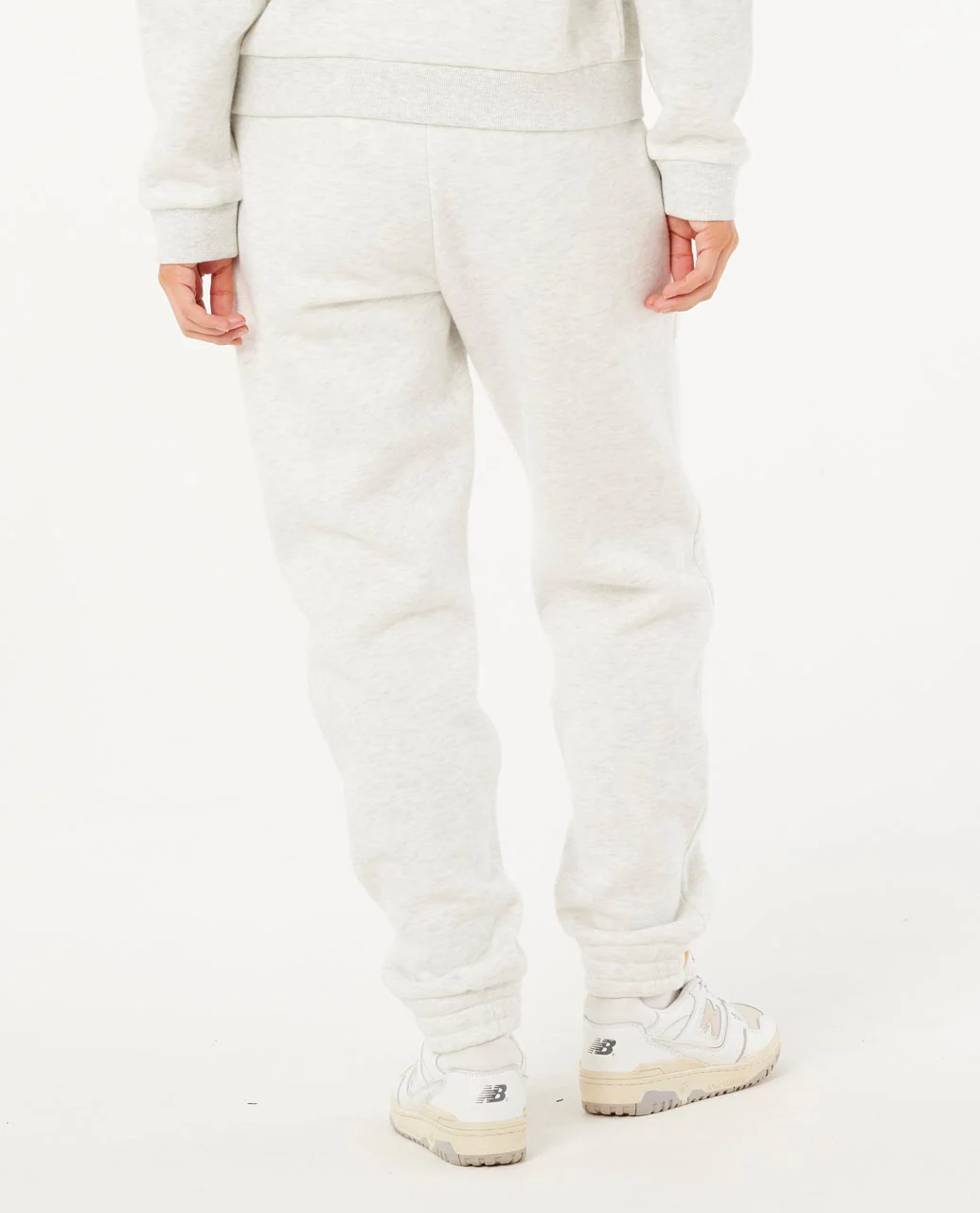 Surf Staple Track Pant - Image 3