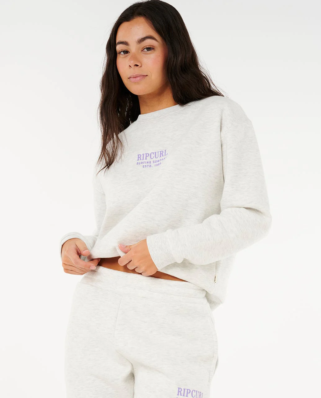 Surf Staple Track Pant - Image 6