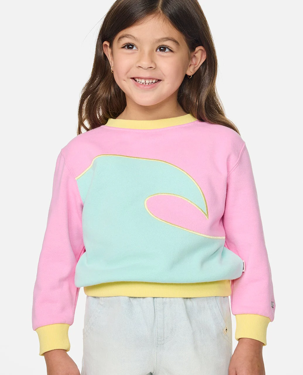 Surf Wave Crew - Kids - Image 4