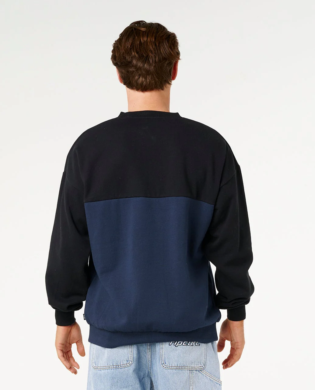 Panel Beater Crew - Image 3