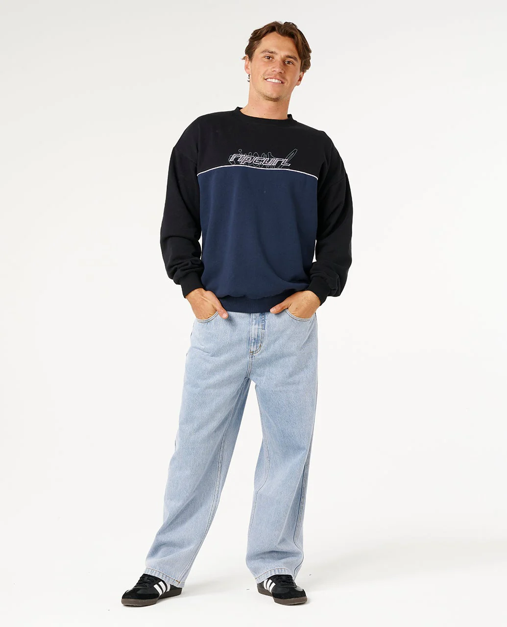 Panel Beater Crew - Image 4