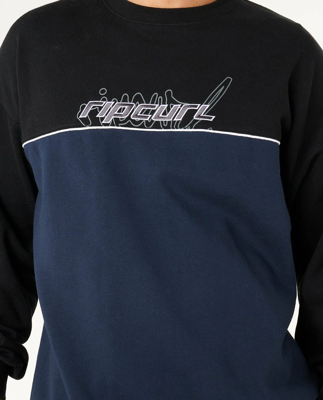 Panel Beater Crew - Image 5