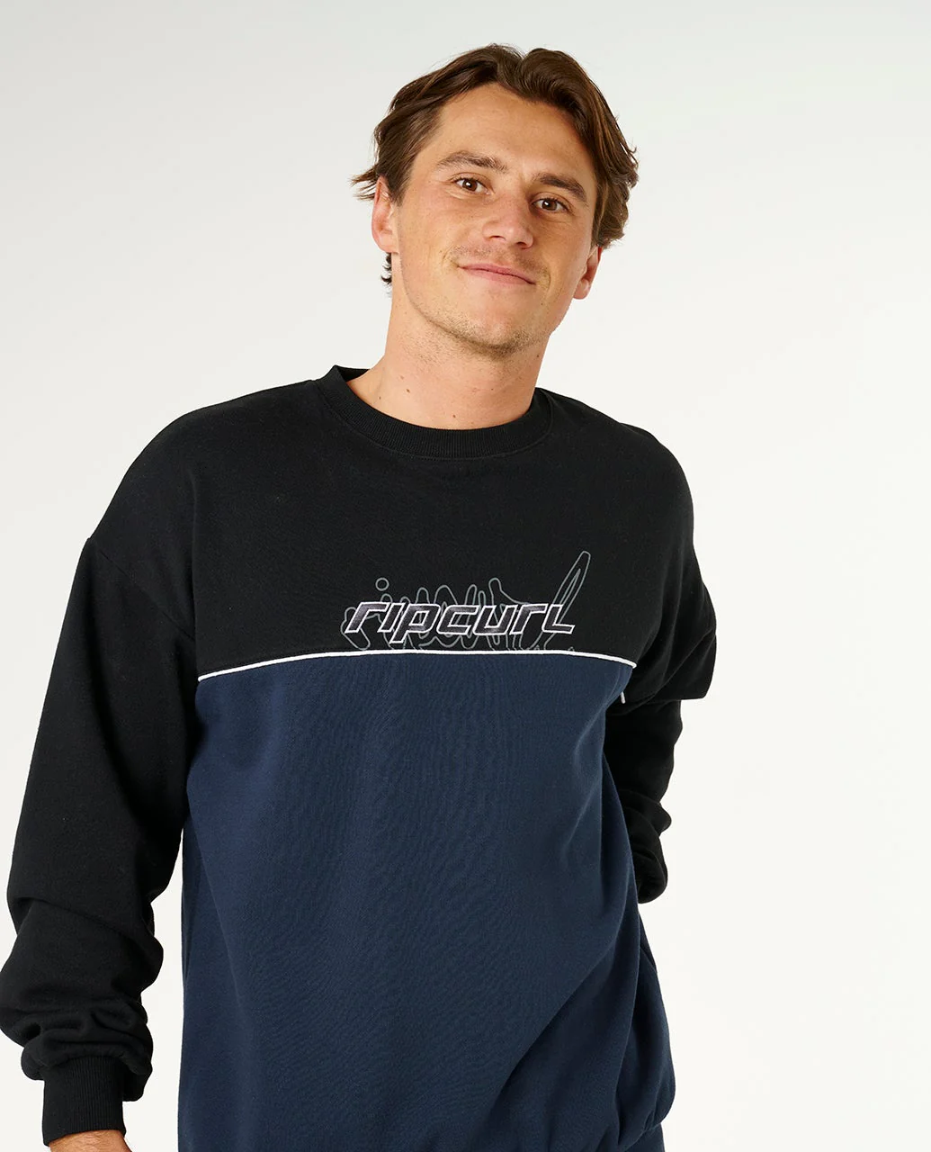 Panel Beater Crew - Image 6