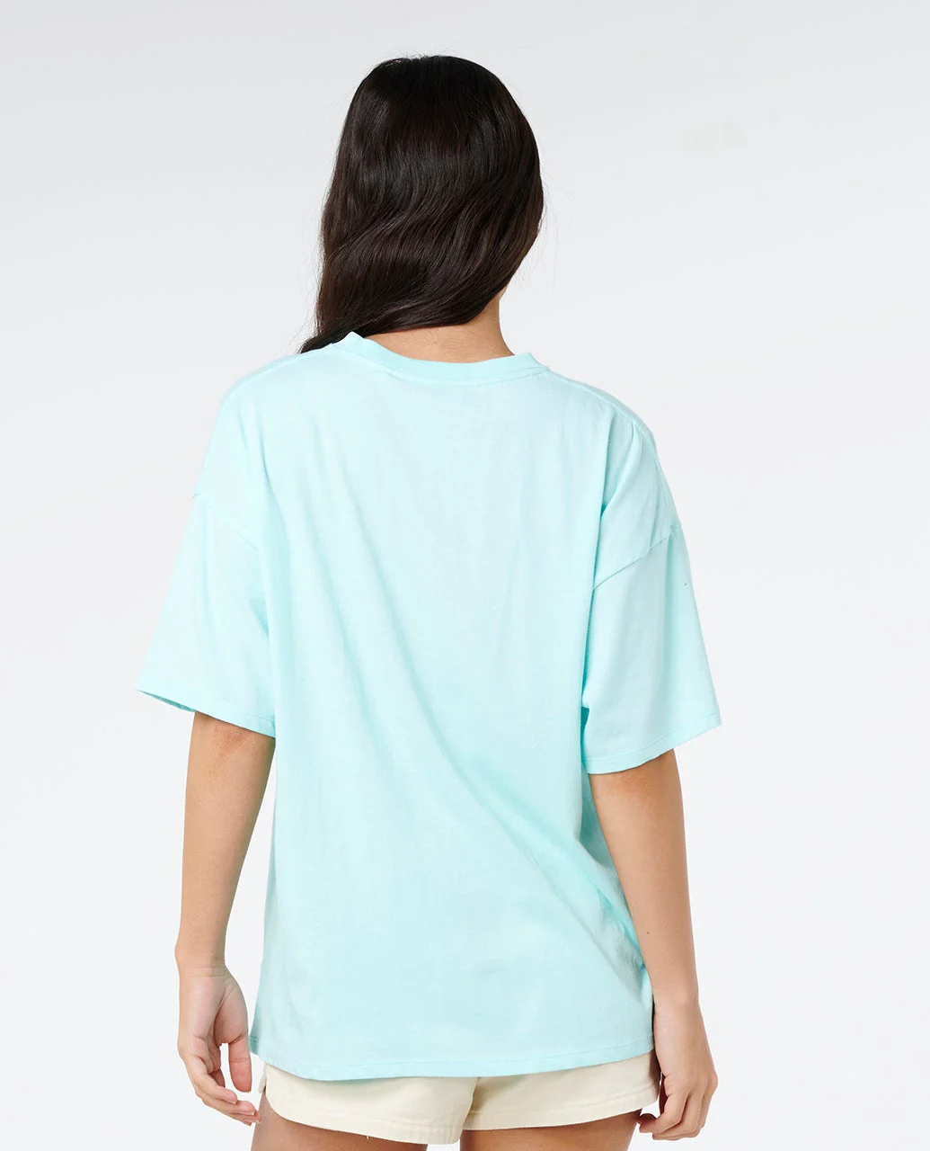 5 Star Heritage Tee - Image 3