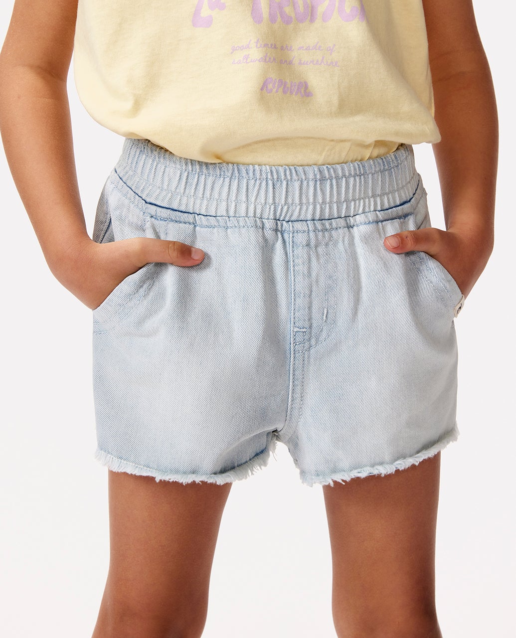 Tara Short - Kids - Image 3