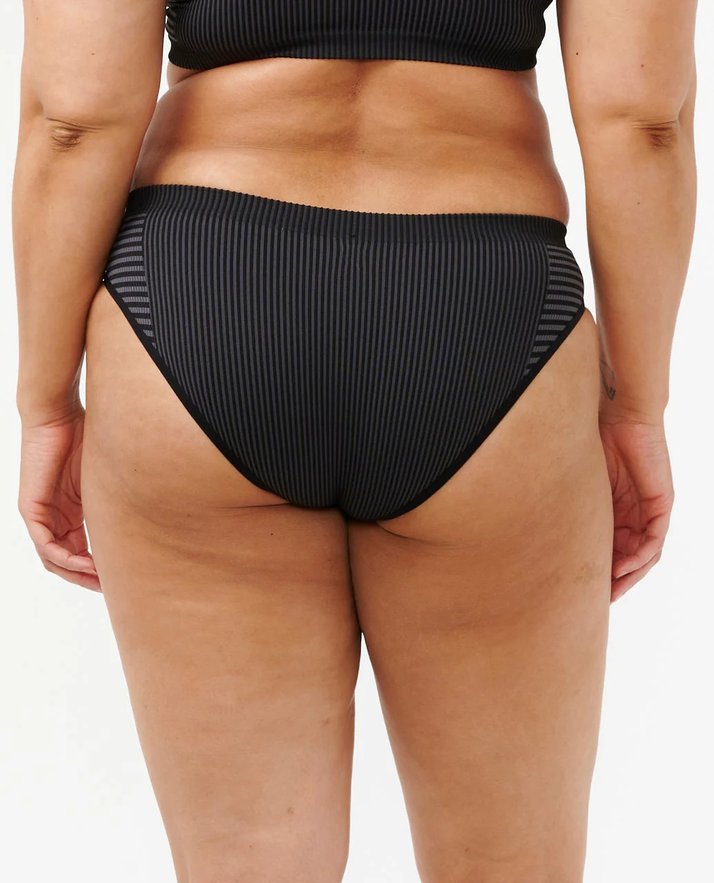 The One 2.0 Bottom - Image 11