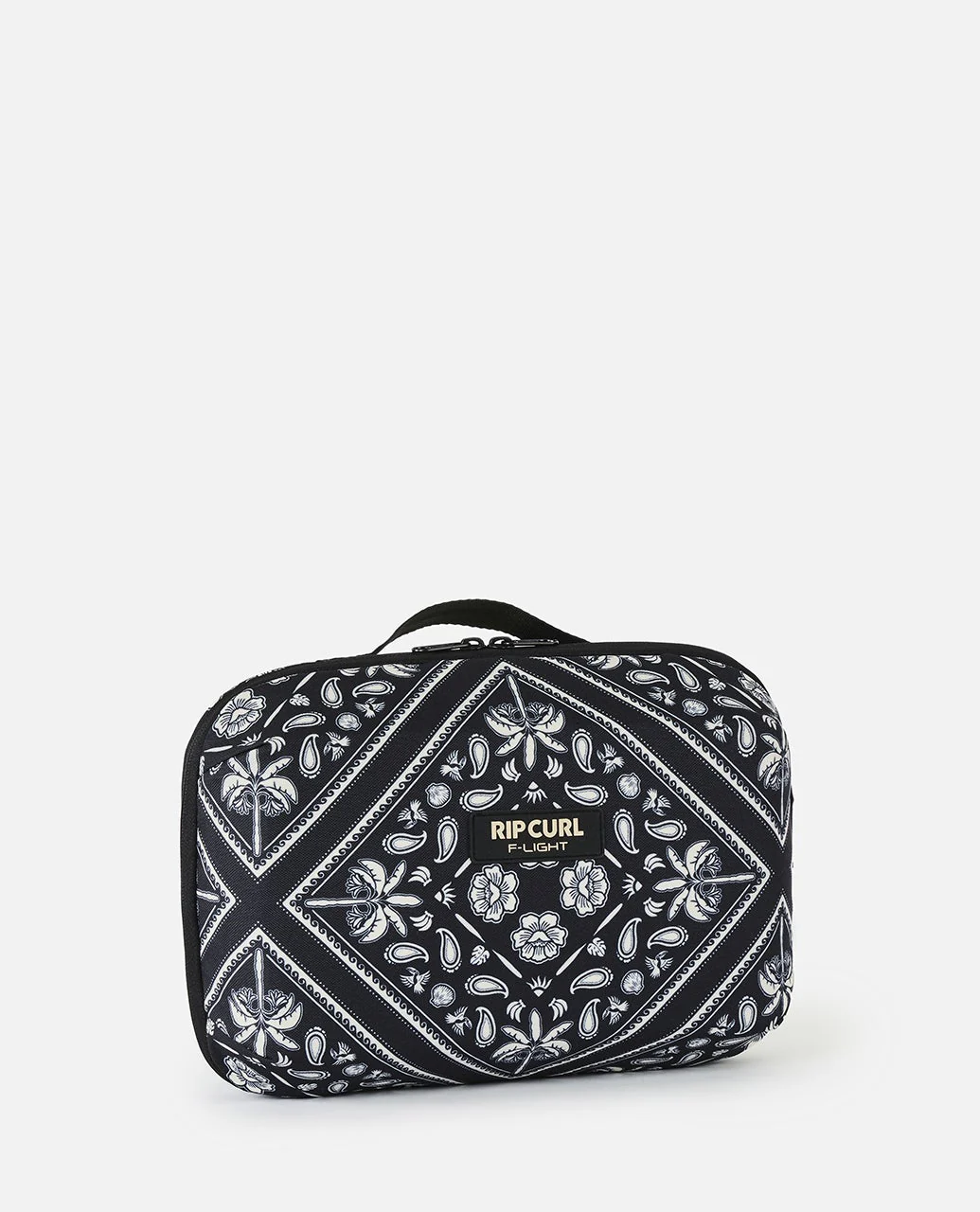 Ultimate Beauty Case - Image 2