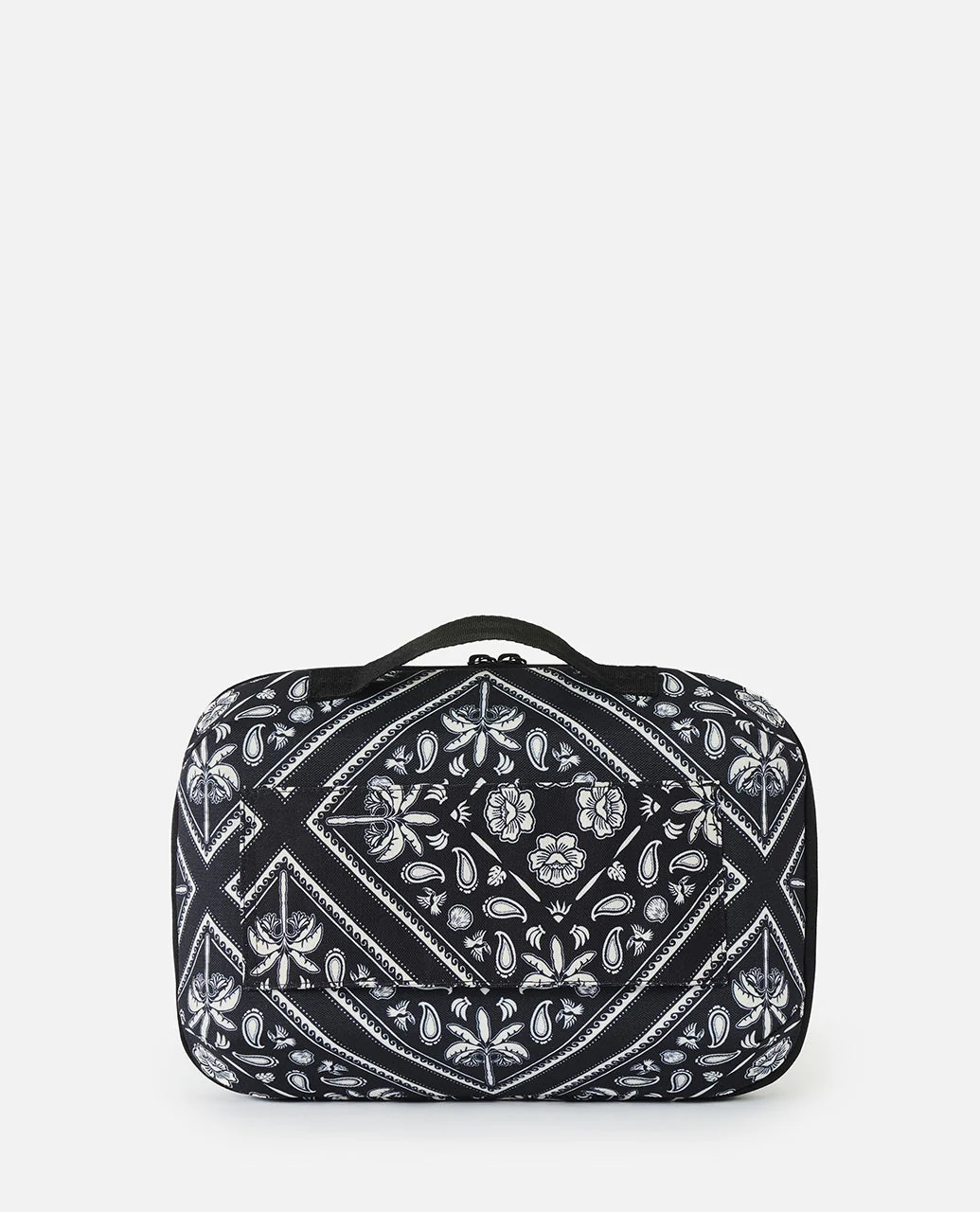 Ultimate Beauty Case - Image 3