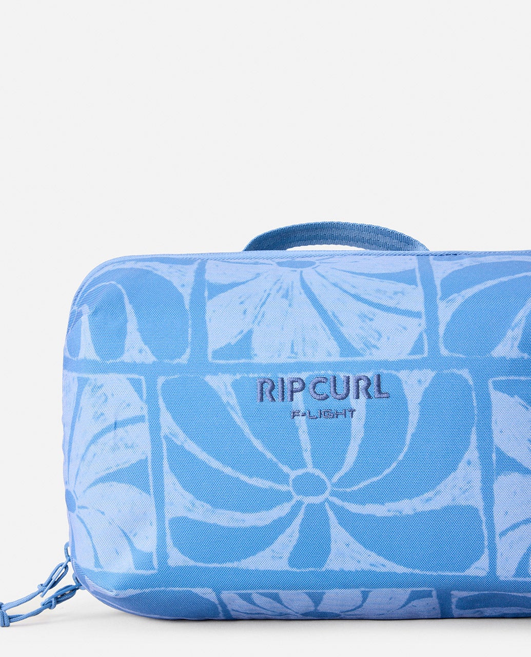 Ultimate Beauty Case - Image 4