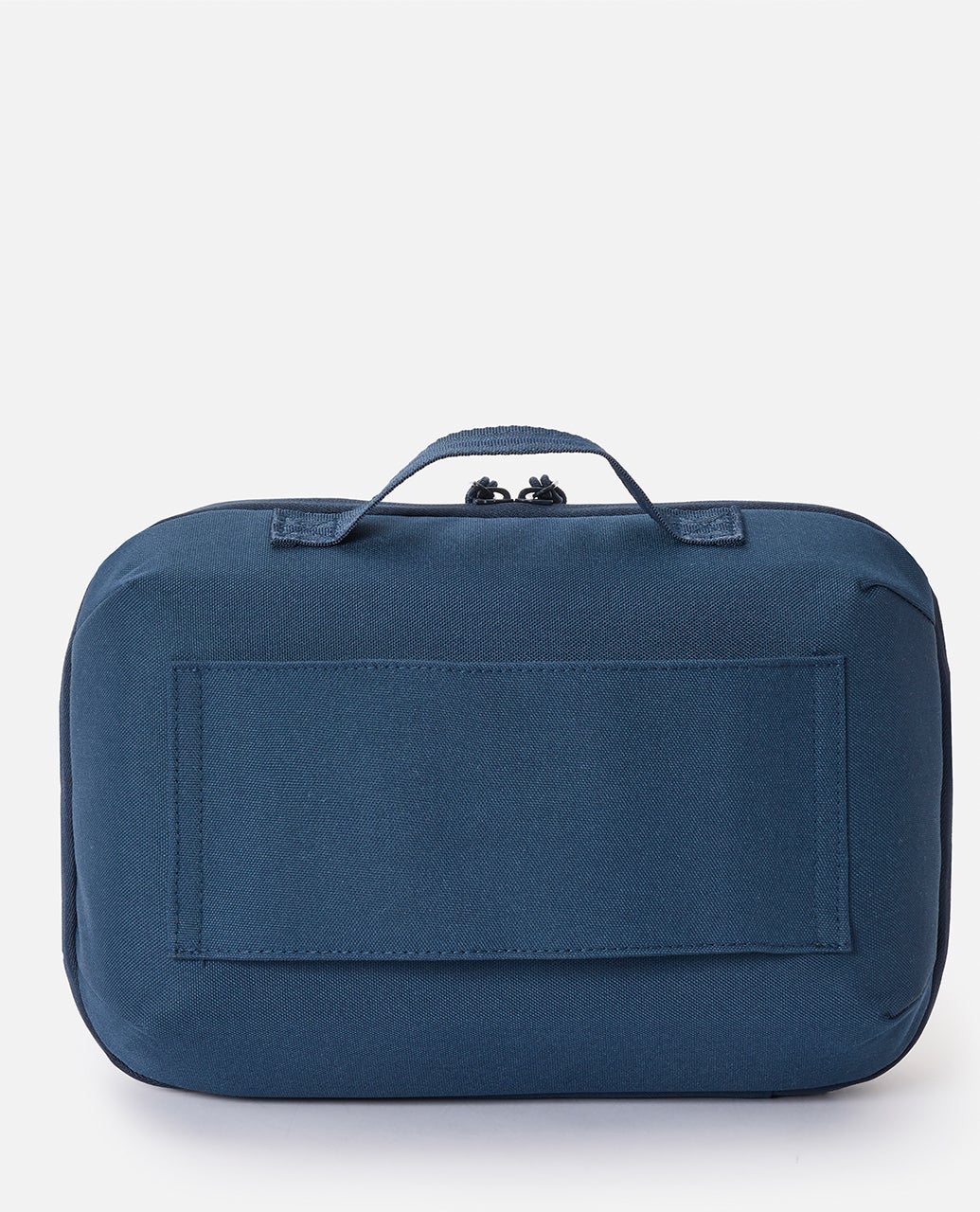 Ultimate Beauty Case - Image 3