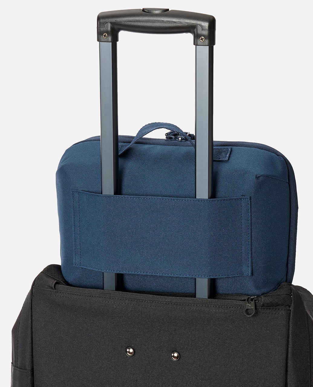 Ultimate Beauty Case - Image 4