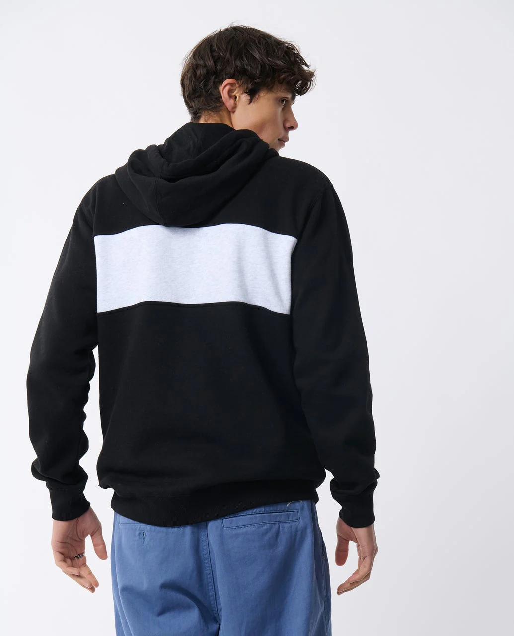 Undertow Hood - Image 3