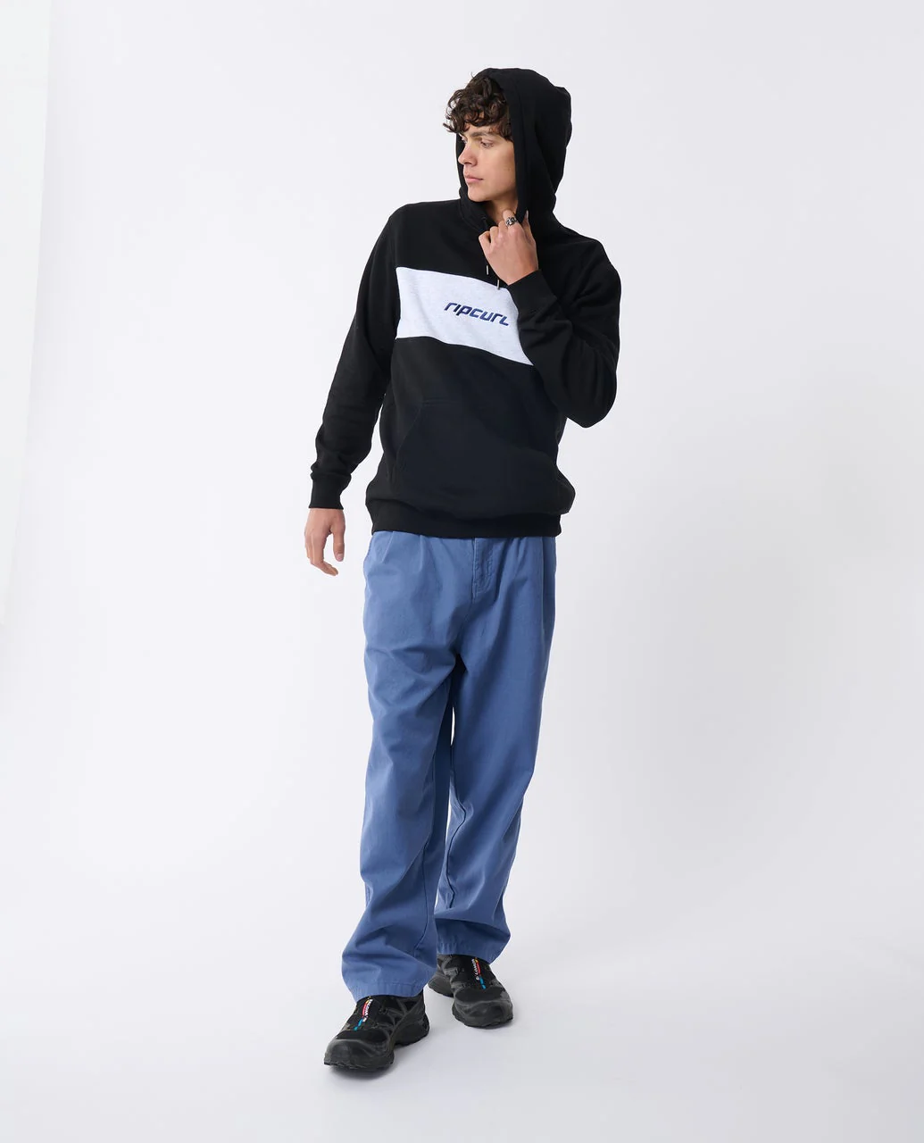 Undertow Hood - Image 4
