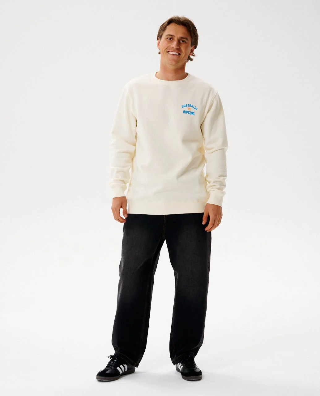 Utopia Desto Crew - Image 4