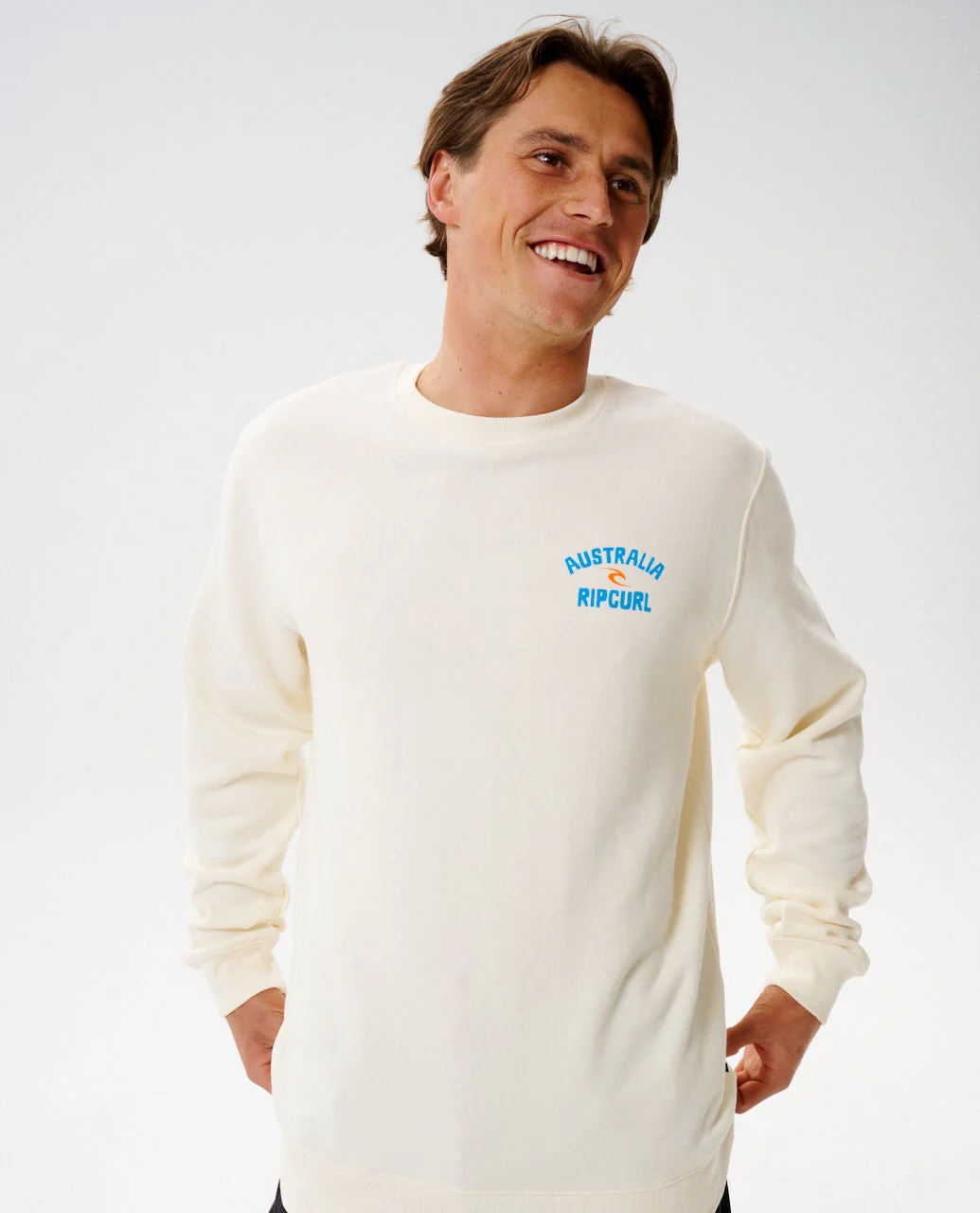 Utopia Desto Crew - Image 6