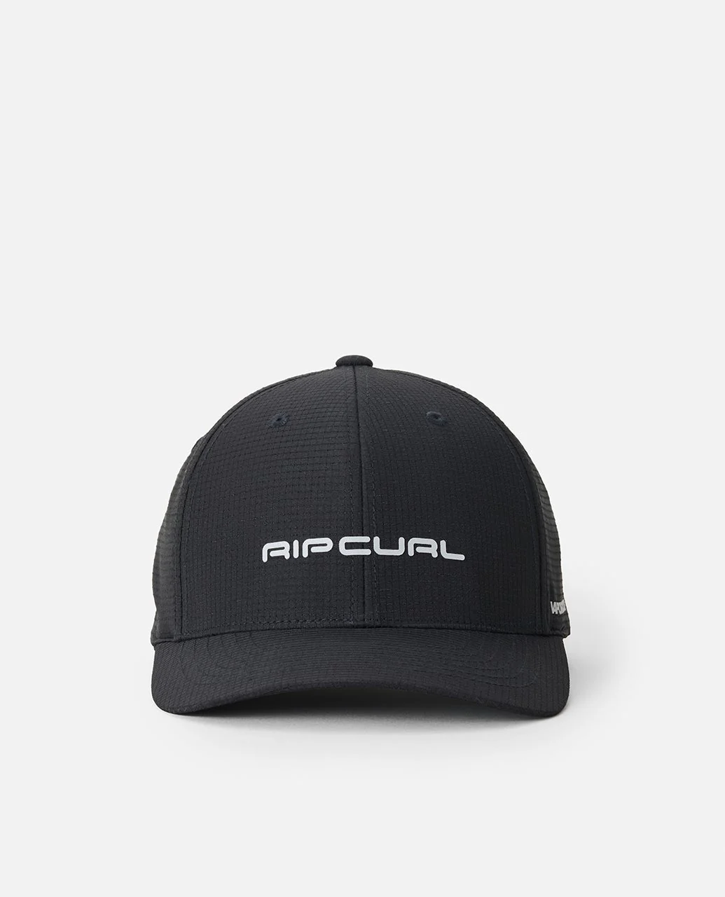 Vaporcool Aerotech Flexfit Cap - Image 2
