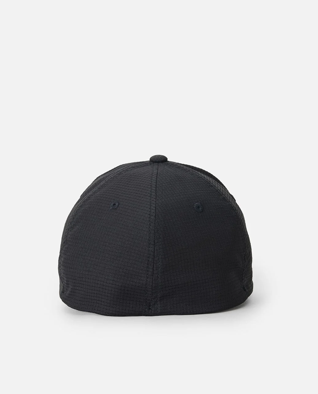 Vaporcool Aerotech Flexfit Cap - Image 3