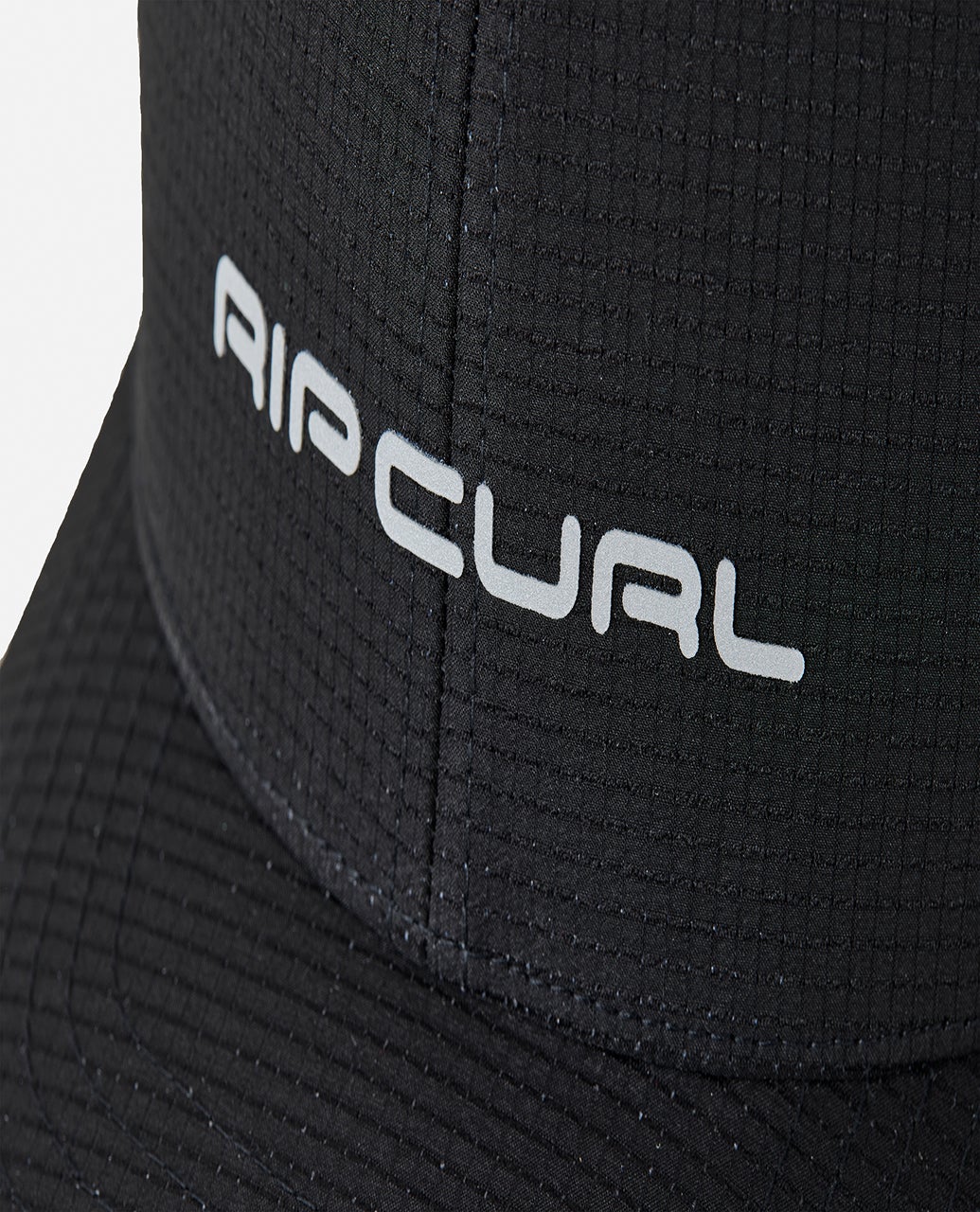 Vaporcool Aerotech Flexfit Cap - Image 4