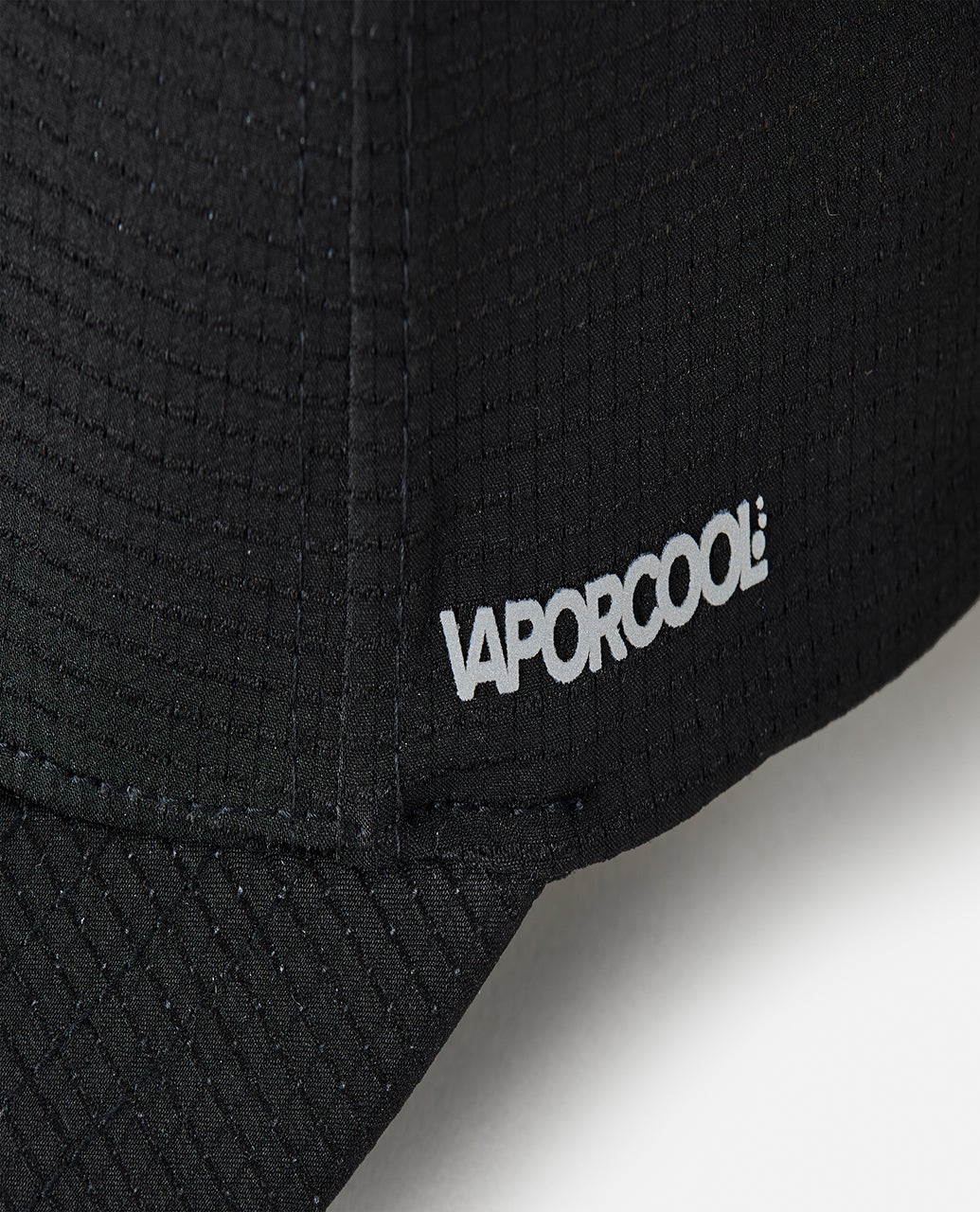 Vaporcool Aerotech Flexfit Cap - Image 5