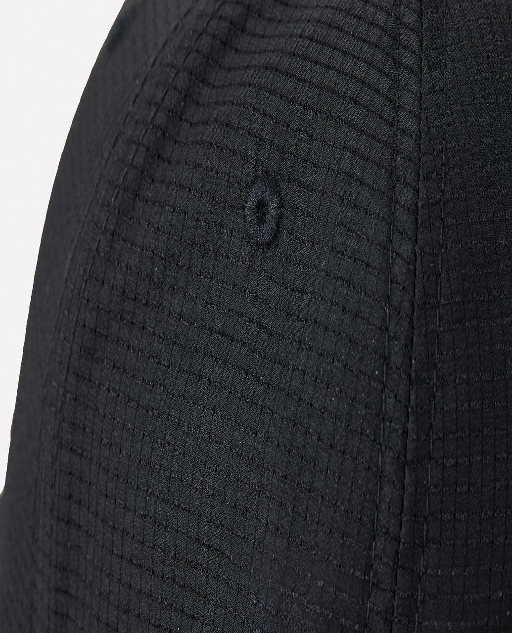Vaporcool Aerotech Flexfit Cap - Image 7