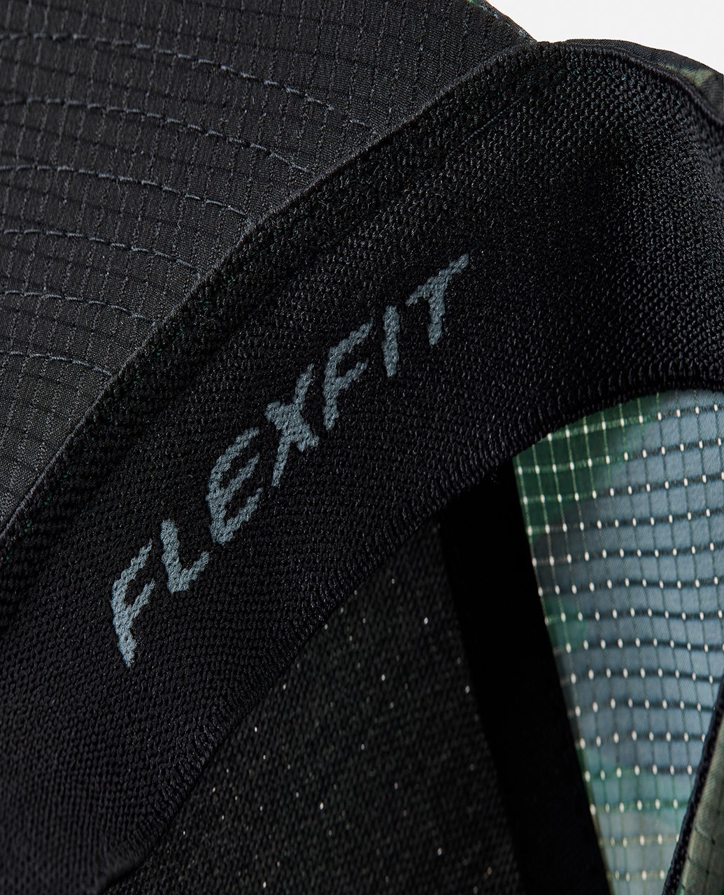 Vaporcool Aerotech Flexfit Cap - Image 6