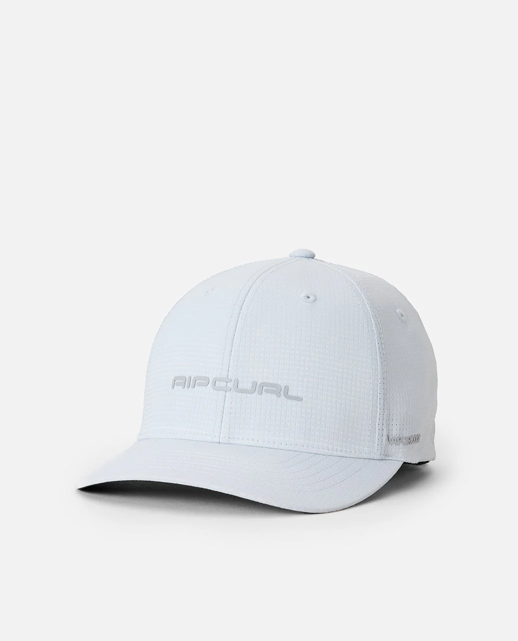 Vaporcool Aerotech Flexfit Cap