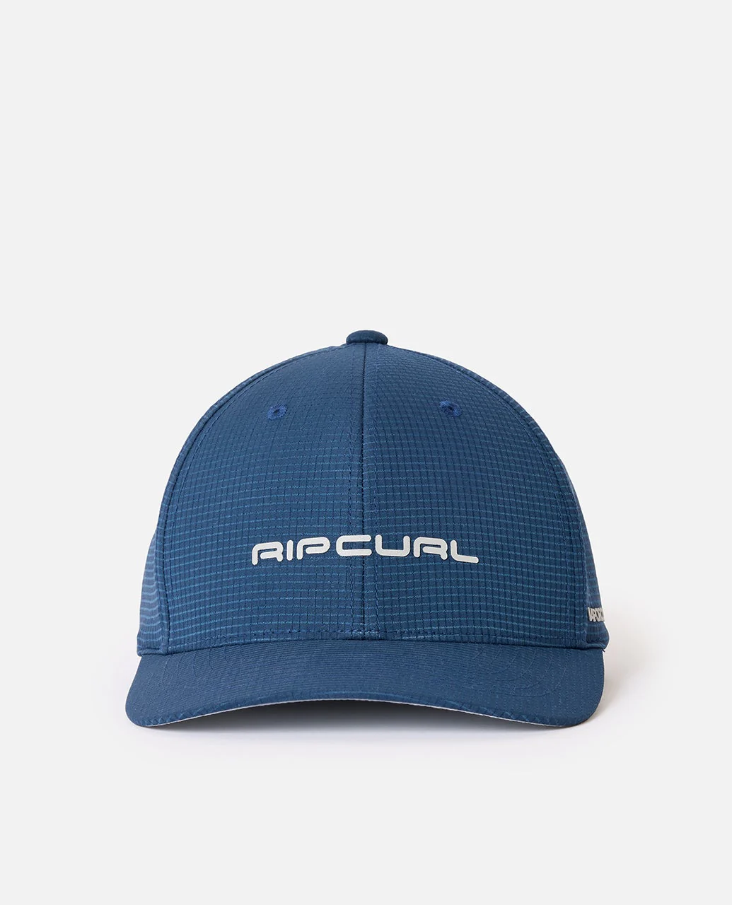 Vaporcool Aerotech Flexfit Cap - Image 2