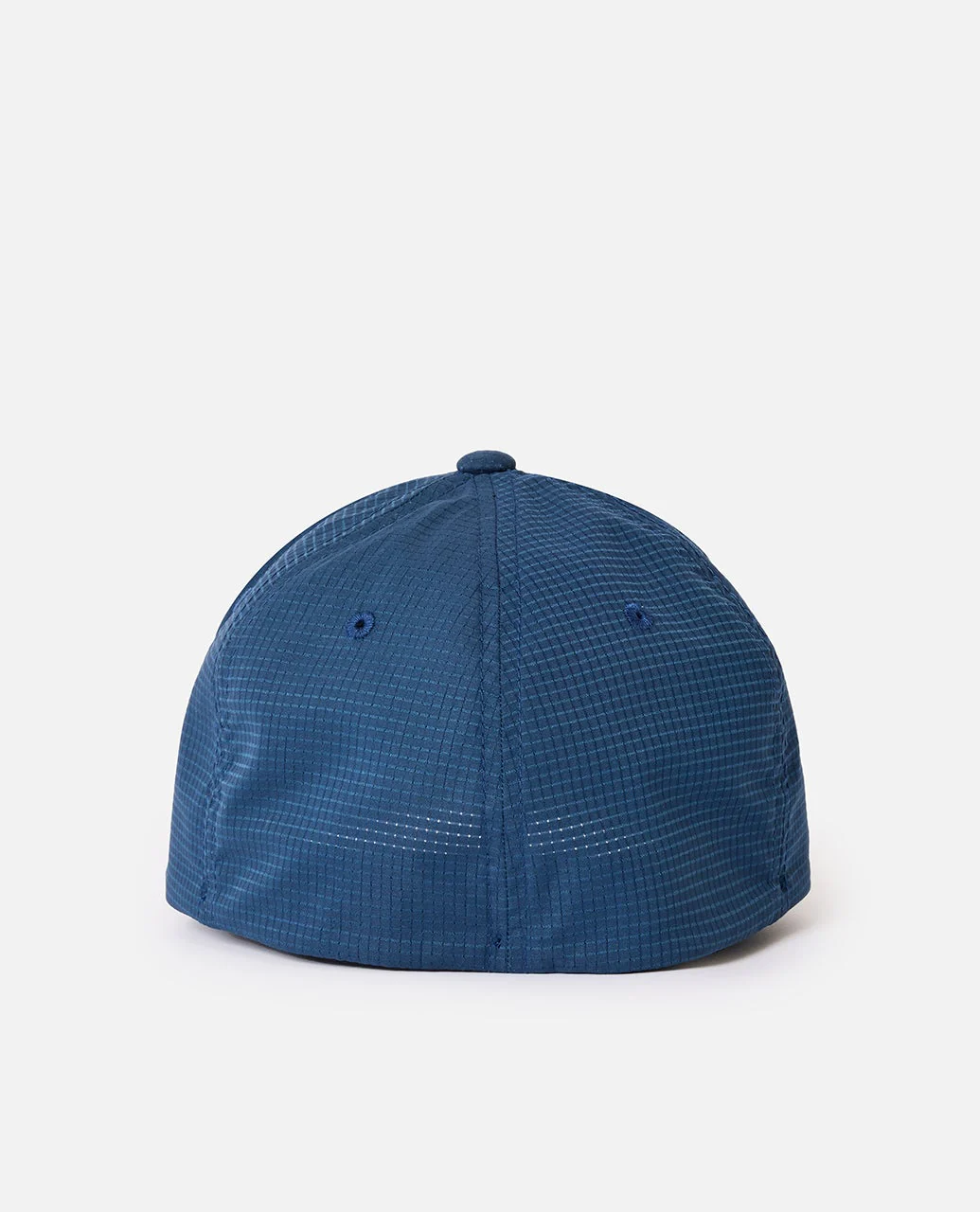 Vaporcool Aerotech Flexfit Cap - Image 3