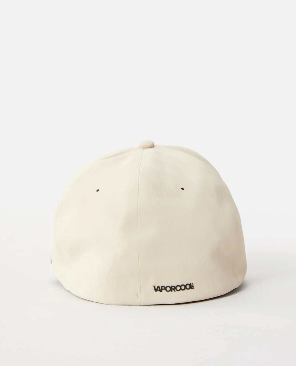 VaporCool Delta Flexfit Cap - Image 3