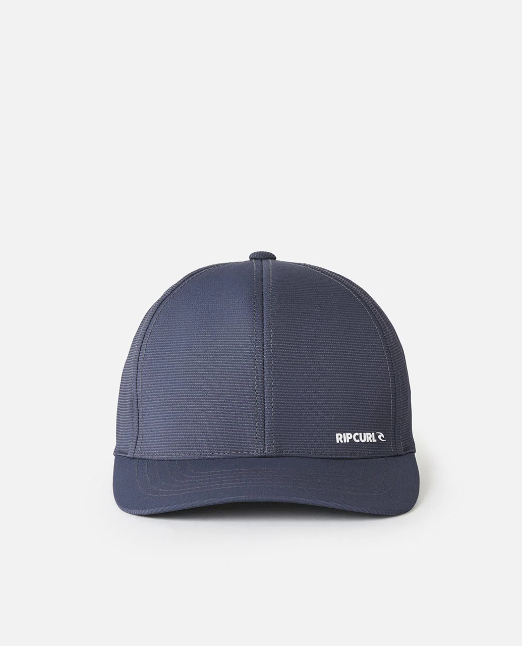 VaporCool Phaser Flexfit Cap - Image 2