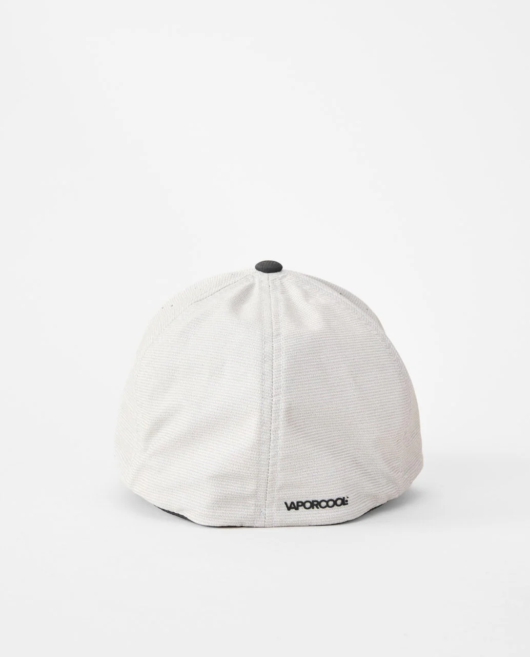 VaporCool Phaser Flexfit Cap - Image 3