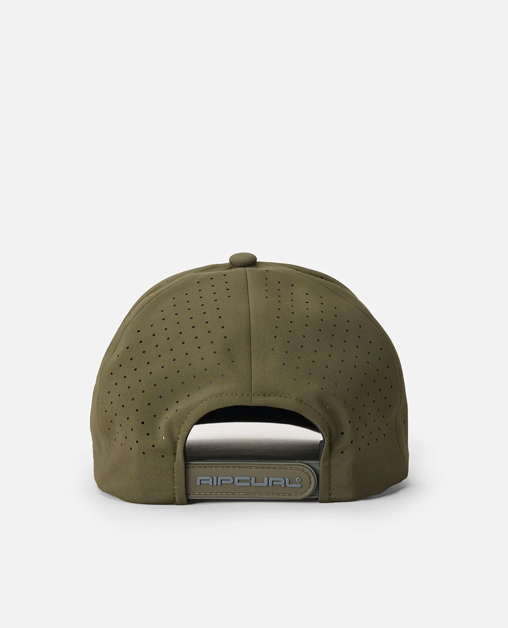 VaporCool Tube Flexfit Snapback Cap - Image 3