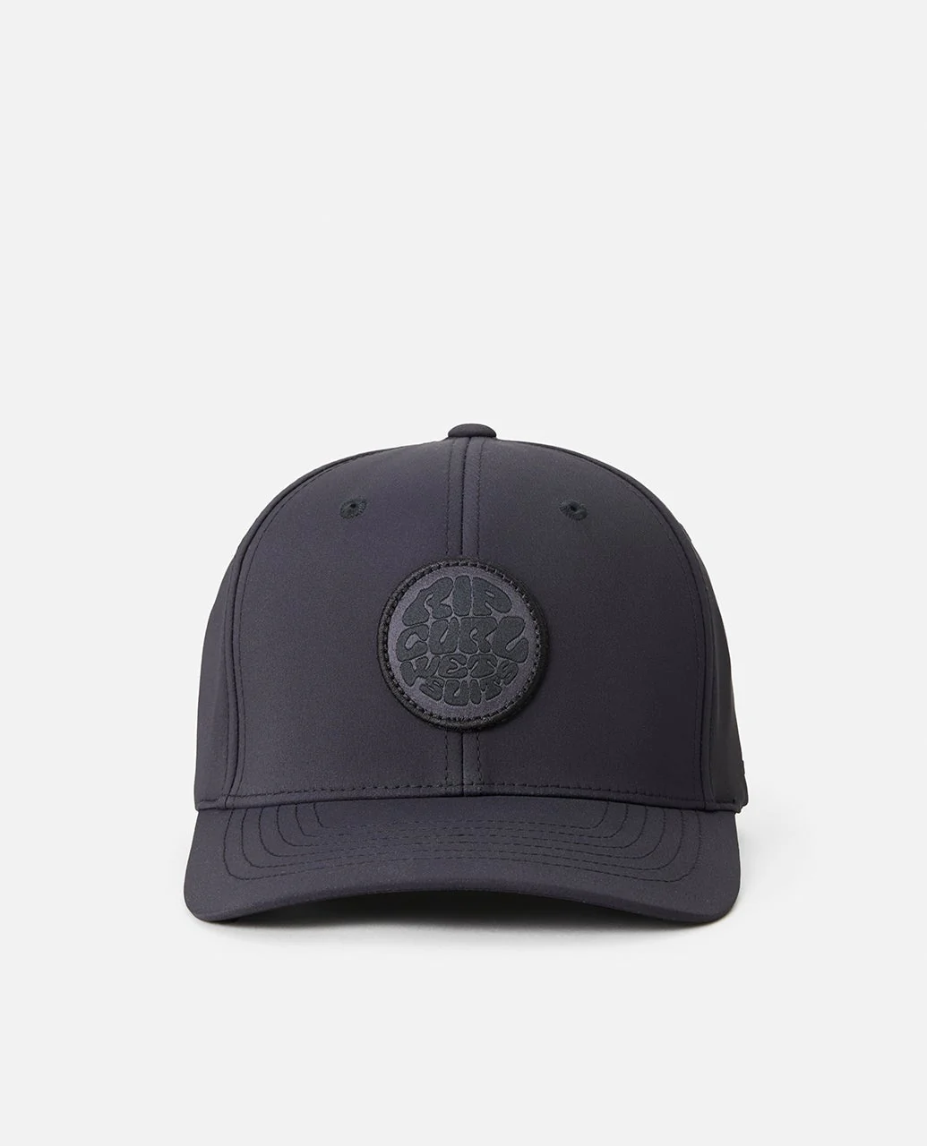 VaporCool Wetsuit Flexfit Cap