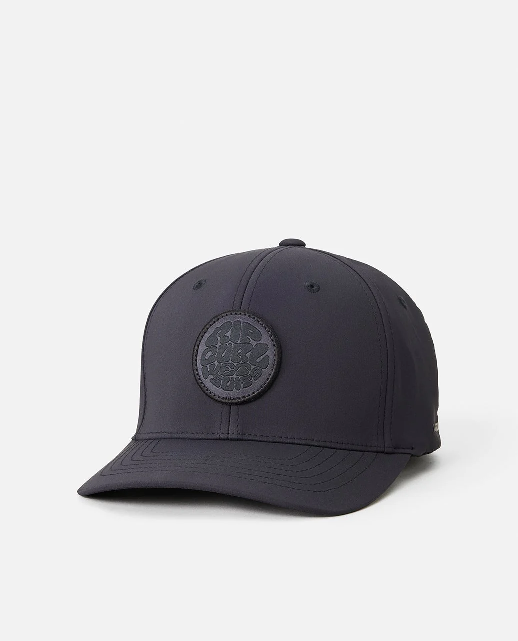 VaporCool Wetsuit Flexfit Cap - Image 2