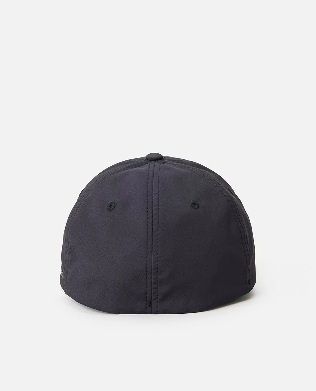 VaporCool Wetsuit Flexfit Cap - Image 3