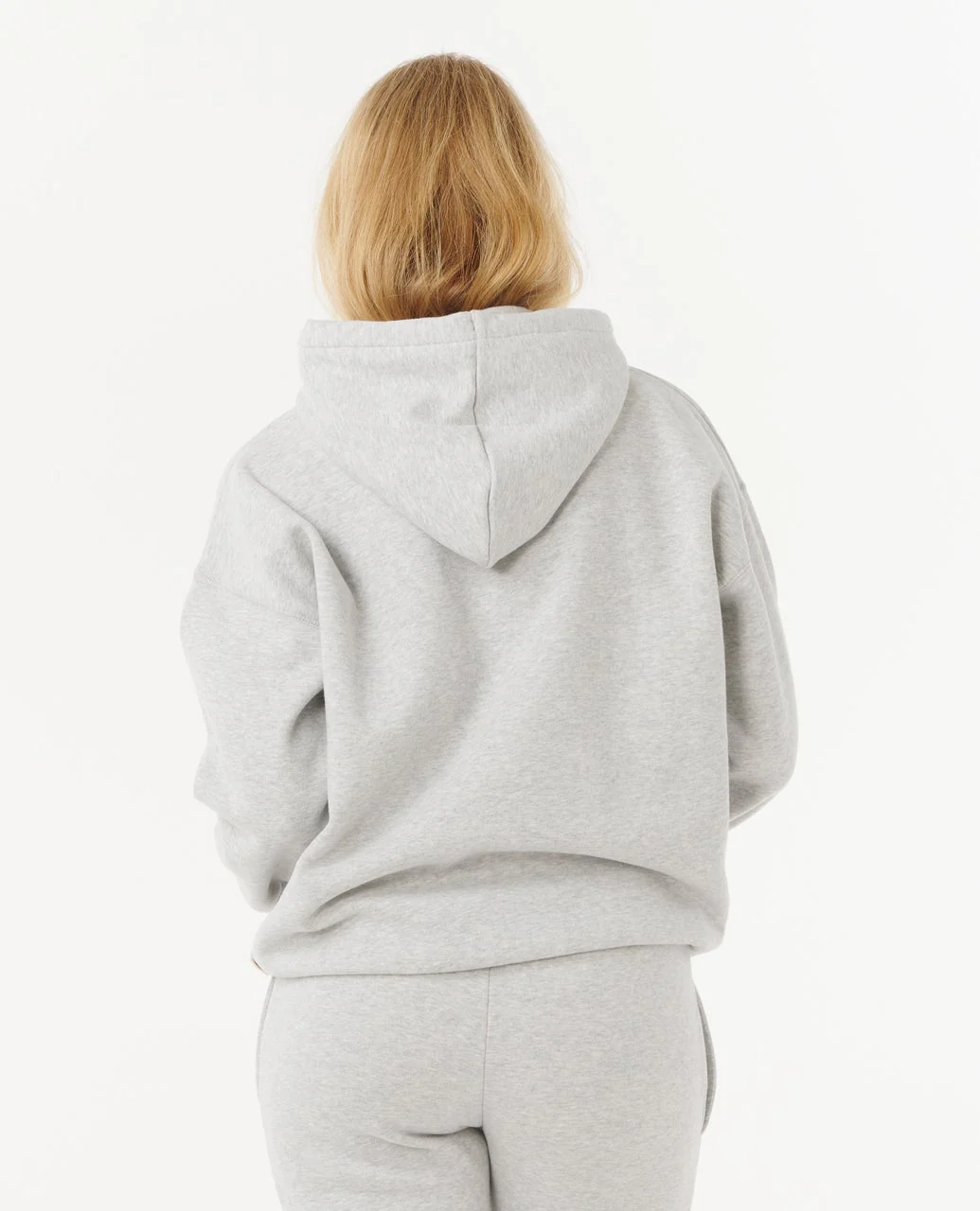 Varsity Hoodie - Image 3