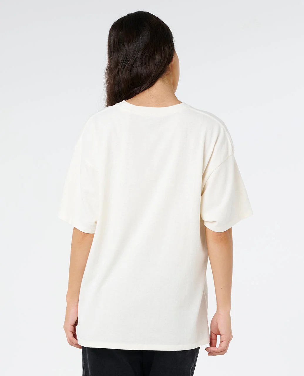 Varsity Sports Heritage Tee - Image 3